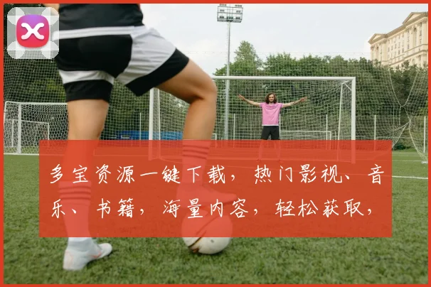 多宝资源一键下载，热门影视、音乐、书籍，海量内容，轻松获取，三步搞定，快人一步