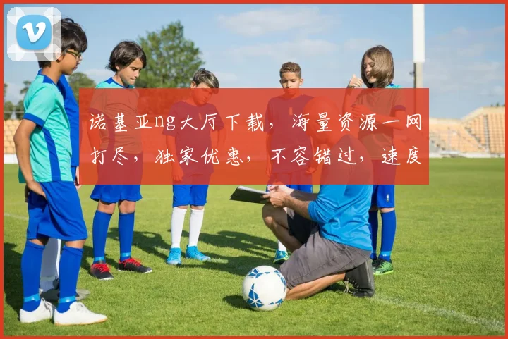 诺基亚ng大厅下载，海量资源一网打尽，独家优惠，不容错过，速度来抢